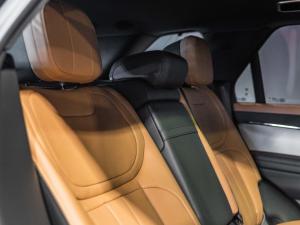 Land Rover Range Rover Sport P360 Dynamic SE - Image 17