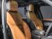 Land Rover Range Rover Sport P360 Dynamic SE - Thumbnail 18