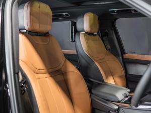 Land Rover Range Rover Sport P360 Dynamic SE - Image 18