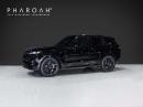 Thumbnail Land Rover Range Rover Sport P360 Dynamic SE
