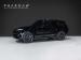 Land Rover Range Rover Sport P360 Dynamic SE - Thumbnail 1