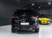 Land Rover Range Rover Sport P360 Dynamic SE - Thumbnail 2