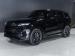 Land Rover Range Rover Sport P360 Dynamic SE - Thumbnail 3
