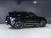 Land Rover Range Rover Sport P360 Dynamic SE - Thumbnail 4