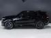 Land Rover Range Rover Sport P360 Dynamic SE - Thumbnail 5