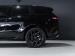 Land Rover Range Rover Sport P360 Dynamic SE - Thumbnail 6