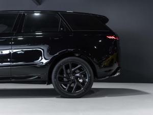 Land Rover Range Rover Sport P360 Dynamic SE - Image 6