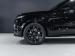 Land Rover Range Rover Sport P360 Dynamic SE - Thumbnail 7