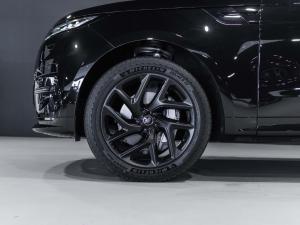 Land Rover Range Rover Sport P360 Dynamic SE - Image 8