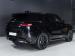 Land Rover Range Rover Sport P360 Dynamic SE - Thumbnail 9