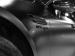 Mercedes-Benz GT GT63 S 4Matic+ 4-Door Coupe - Thumbnail 11