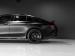 Mercedes-Benz GT GT63 S 4Matic+ 4-Door Coupe - Thumbnail 14