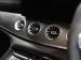 Mercedes-Benz GT GT63 S 4Matic+ 4-Door Coupe - Thumbnail 17