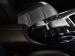 Mercedes-Benz GT GT63 S 4Matic+ 4-Door Coupe - Thumbnail 18