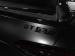 Mercedes-Benz GT GT63 S 4Matic+ 4-Door Coupe - Thumbnail 19