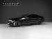 Mercedes-Benz GT GT63 S 4Matic+ 4-Door Coupe - Thumbnail 1