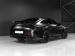 Mercedes-Benz GT GT63 S 4Matic+ 4-Door Coupe - Thumbnail 3