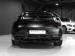 Mercedes-Benz GT GT63 S 4Matic+ 4-Door Coupe - Thumbnail 5