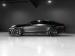 Mercedes-Benz GT GT63 S 4Matic+ 4-Door Coupe - Thumbnail 6