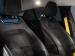 Mercedes-Benz GT GT63 S 4Matic+ 4-Door Coupe - Thumbnail 9