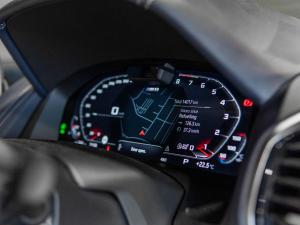 BMW M8 M8 competition coupe - Image 10