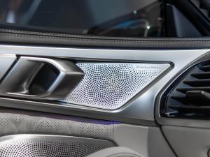 BMW M8 M8 competition coupe - Image 11