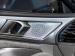 BMW M8 M8 competition coupe - Thumbnail 11