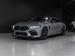 BMW M8 M8 competition coupe - Thumbnail 12