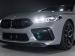 BMW M8 M8 competition coupe - Thumbnail 13