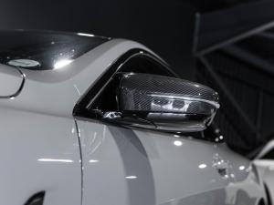 BMW M8 M8 competition coupe - Image 14