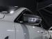 BMW M8 M8 competition coupe - Thumbnail 14