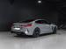 BMW M8 M8 competition coupe - Thumbnail 15