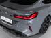 BMW M8 M8 competition coupe - Thumbnail 16