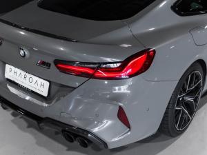 BMW M8 M8 competition coupe - Image 16