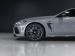 BMW M8 M8 competition coupe - Thumbnail 17