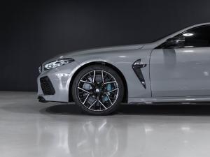 BMW M8 M8 competition coupe - Image 17