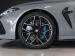 BMW M8 M8 competition coupe - Thumbnail 18