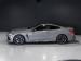 BMW M8 M8 competition coupe - Thumbnail 19