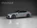 BMW M8 M8 competition coupe - Thumbnail 1