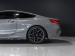 BMW M8 M8 competition coupe - Thumbnail 20