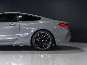 BMW M8 M8 competition coupe - Image 20