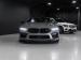 BMW M8 M8 competition coupe - Thumbnail 2