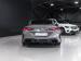 BMW M8 M8 competition coupe - Thumbnail 3