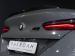 BMW M8 M8 competition coupe - Thumbnail 4