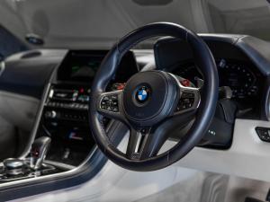 BMW M8 M8 competition coupe - Image 5