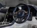 BMW M8 M8 competition coupe - Thumbnail 5