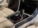 BMW M8 M8 competition coupe - Thumbnail 8