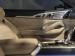 BMW M8 M8 competition coupe - Thumbnail 9