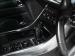 Land Rover Range Rover Sport HSE SDV6 - Thumbnail 10