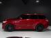 Land Rover Range Rover Sport HSE SDV6 - Thumbnail 14